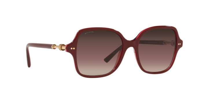 Bvlgari BV8239 5469E2  